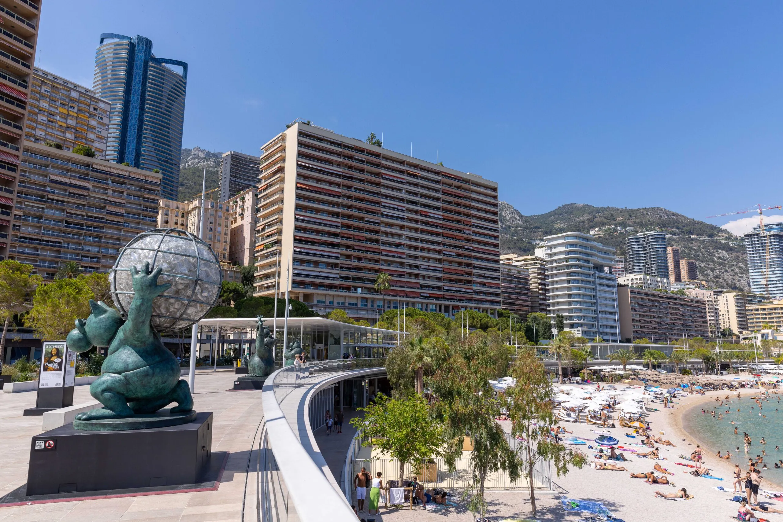摩纳哥攻略aolitravel.com-monaco-guide-with-faq