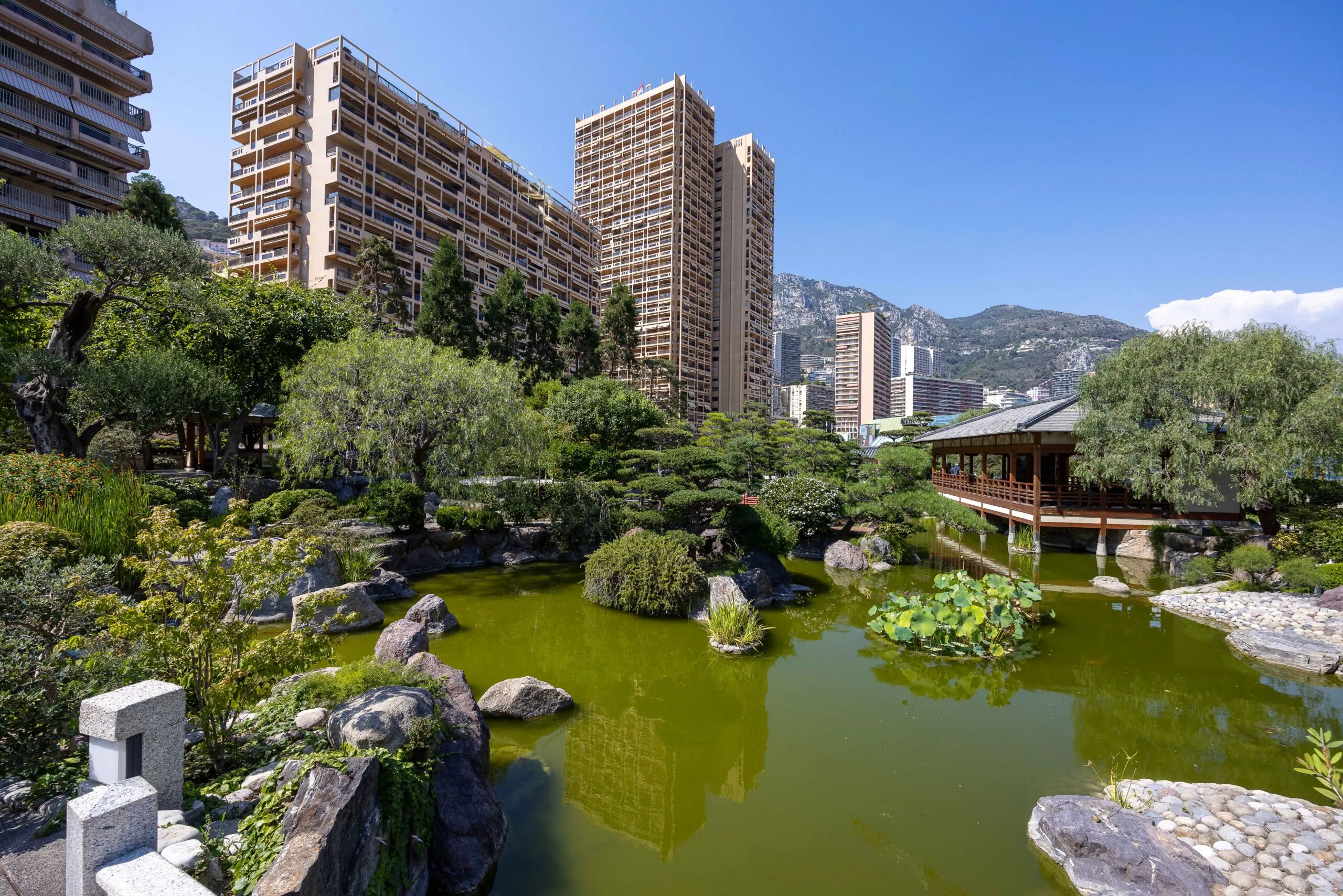 摩纳哥攻略aolitravel.com-monaco-guide-with-faq