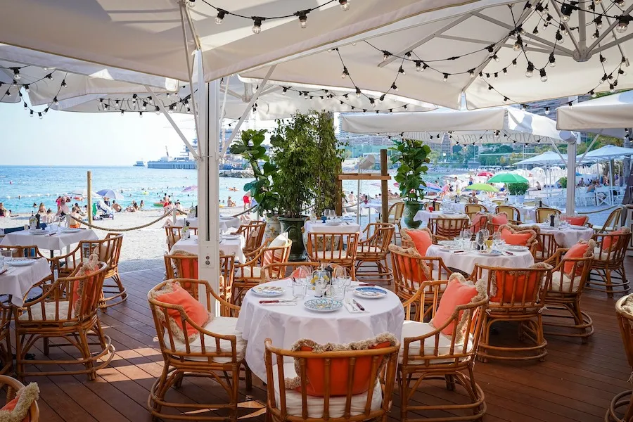 摩纳哥攻略aolitravel.com-monaco-guide-with-faq