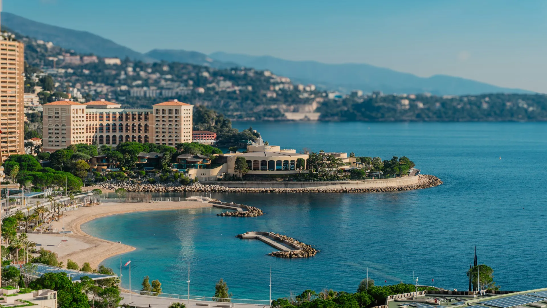 摩纳哥攻略aolitravel.com-monaco-guide-with-faq