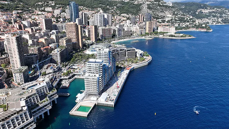 摩纳哥攻略aolitravel.com-monaco-guide-with-faq