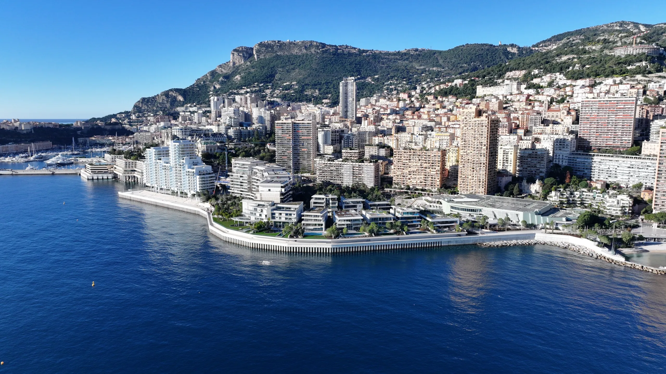 摩纳哥攻略aolitravel.com-monaco-guide-with-faq