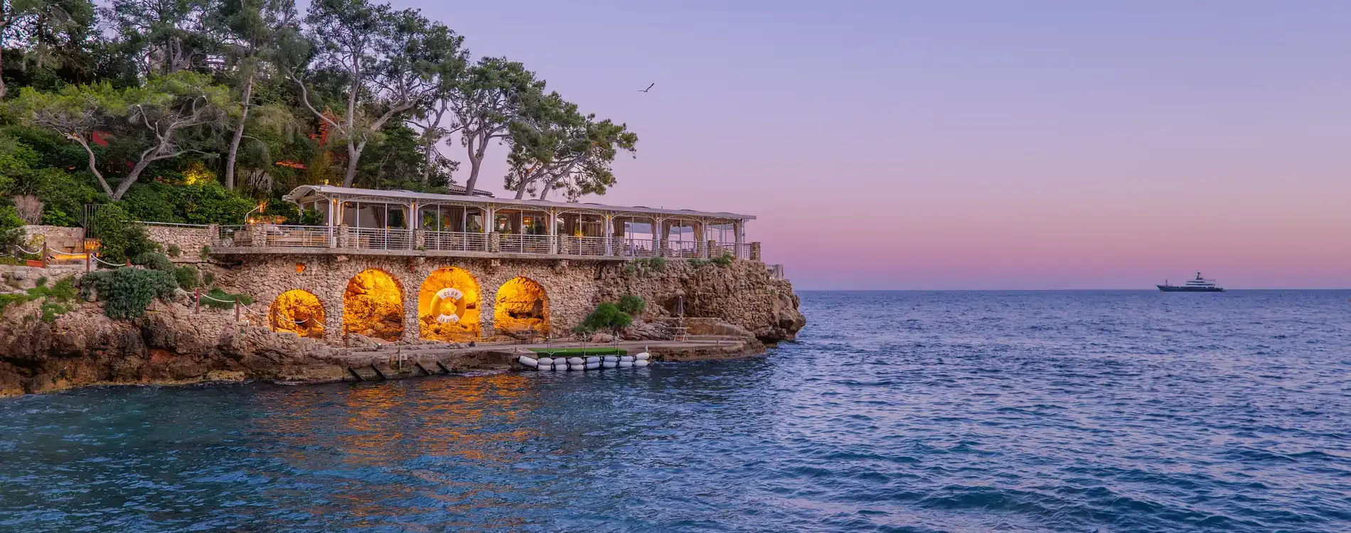摩纳哥攻略aolitravel.com-monaco-guide-with-faq