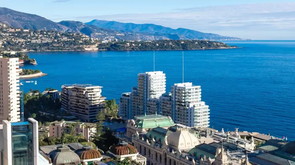 摩纳哥攻略aolitravel.com-monaco-guide-with-faq