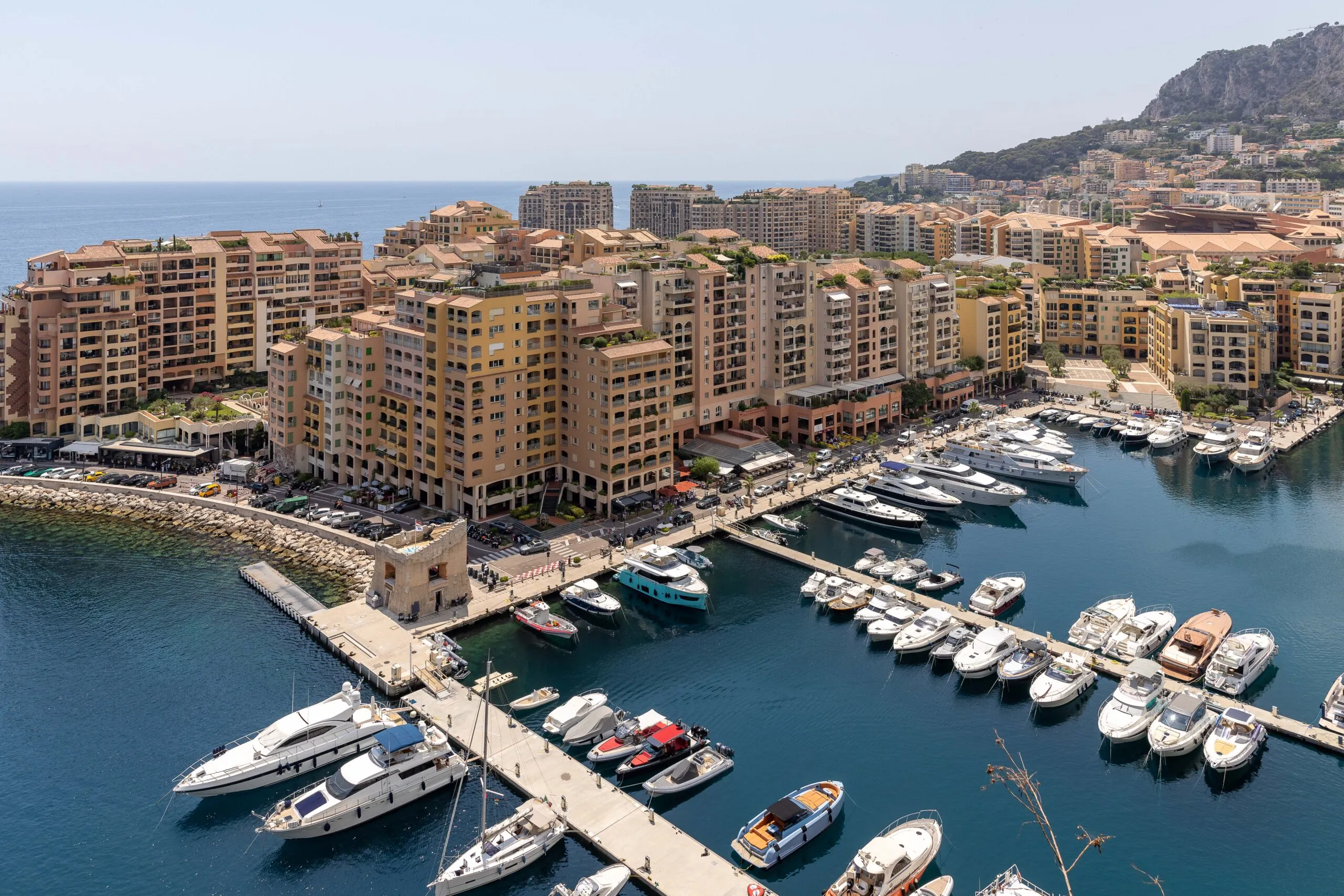 摩纳哥攻略aolitravel.com-monaco-guide-with-faq