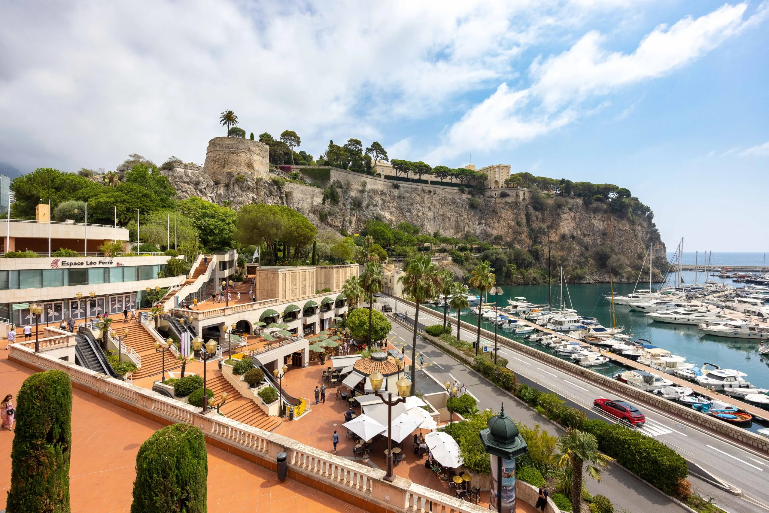 摩纳哥攻略aolitravel.com-monaco-guide-with-faq