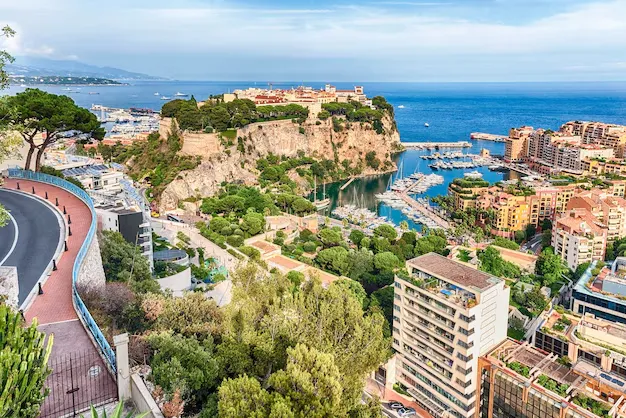 摩纳哥攻略aolitravel.com-monaco-guide-with-faq