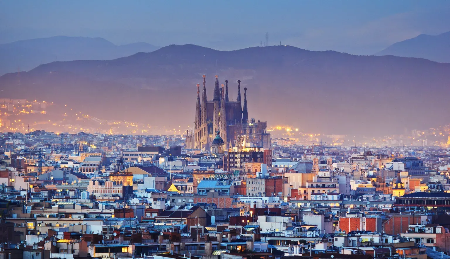 巴塞罗那三日旅行指南-barcelona-3-day-itinerary-guide