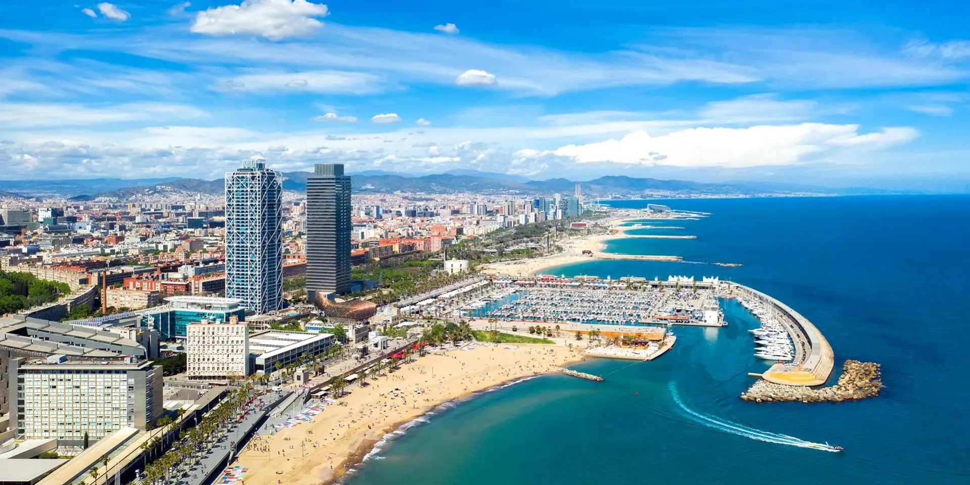 巴塞罗那三日旅行指南-barcelona-3-day-itinerary-guide
