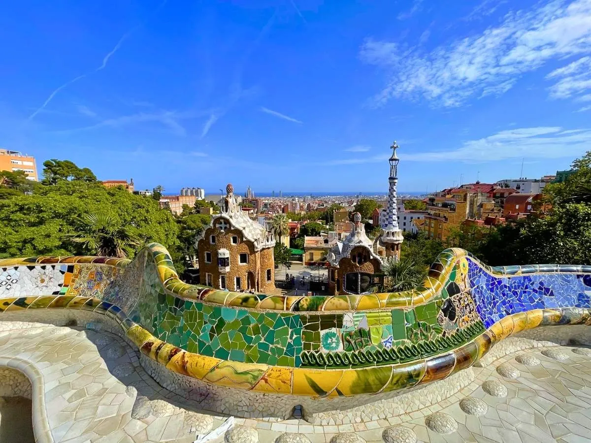 巴塞罗那三日旅行指南-barcelona-3-day-itinerary-guide