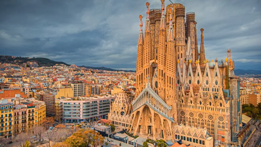 巴塞罗那三日旅行指南-barcelona-3-day-itinerary-guide
