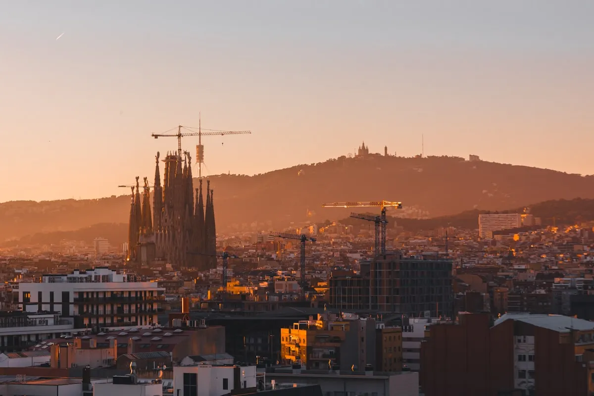 巴塞罗那三日旅行指南-barcelona-3-day-itinerary-guide