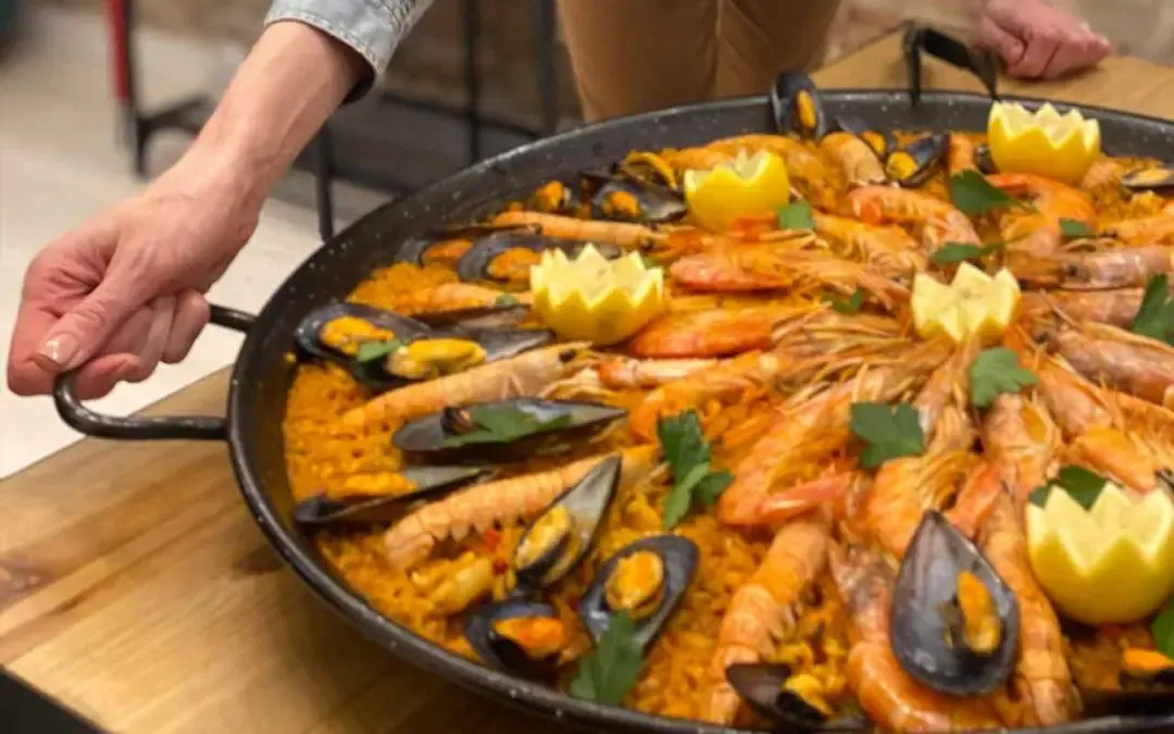 巴塞罗那三日旅行指南-barcelona-3-day-itinerary-guide