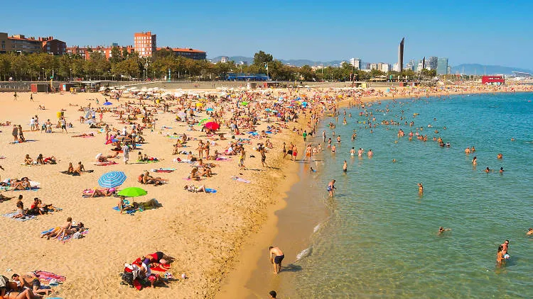 巴塞罗那三日旅行指南-barcelona-3-day-itinerary-guide