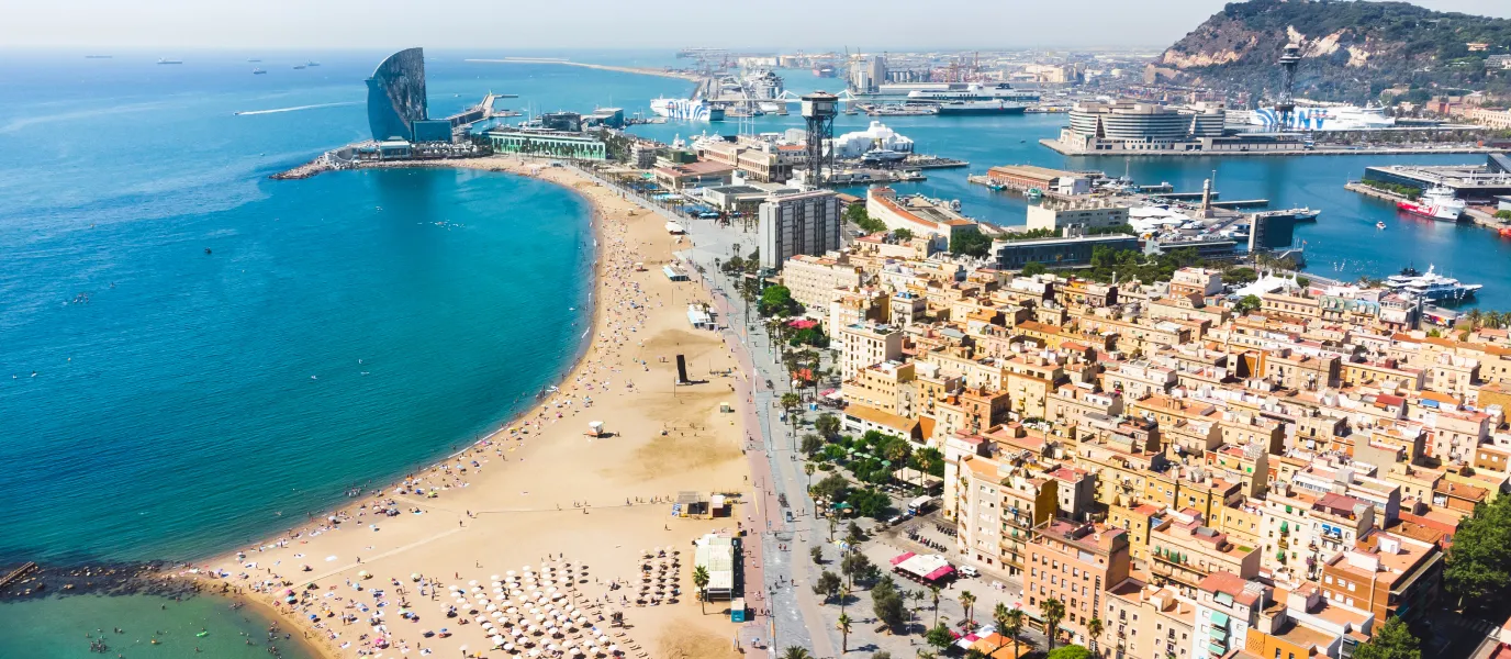 巴塞罗那三日旅行指南-barcelona-3-day-itinerary-guide