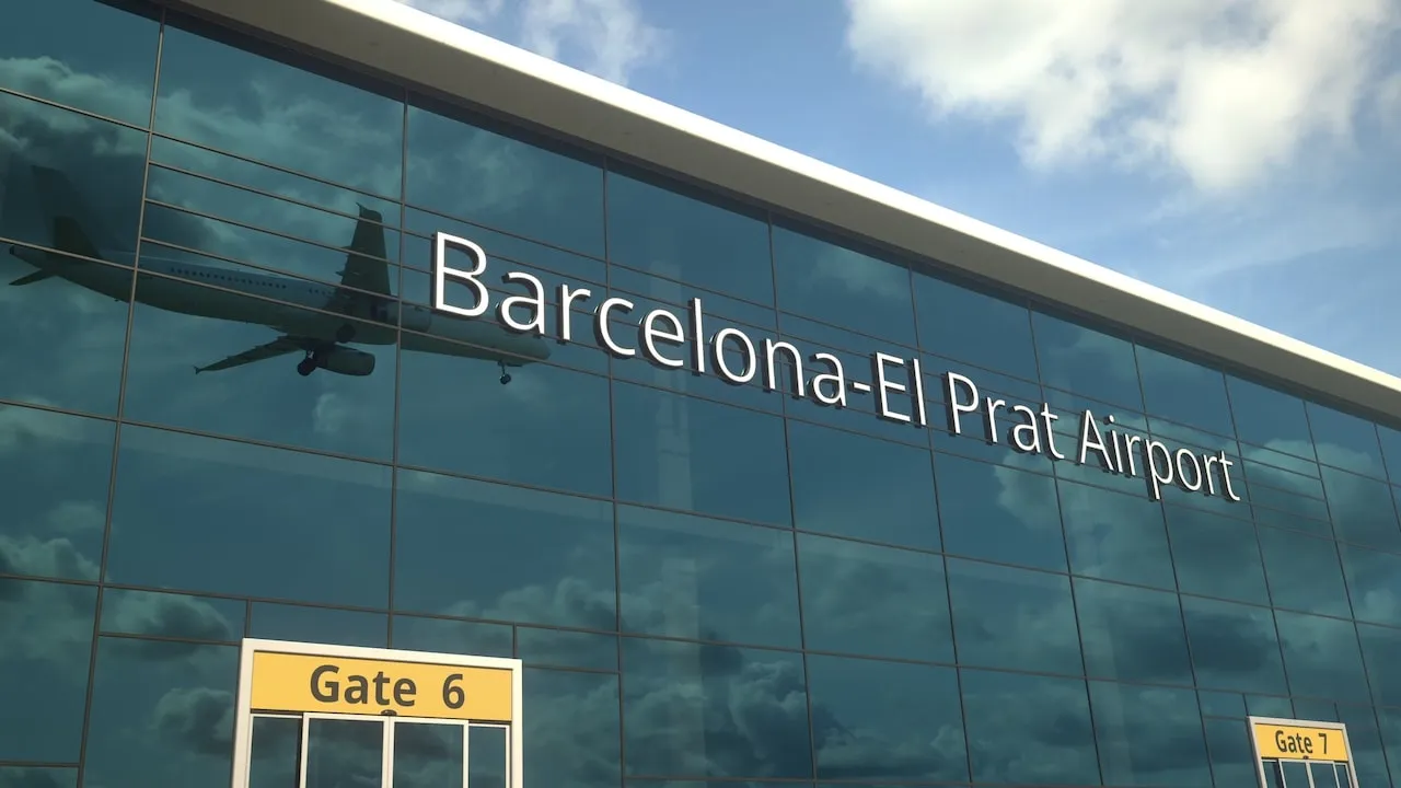 巴塞罗那三日旅行指南-barcelona-3-day-itinerary-guide