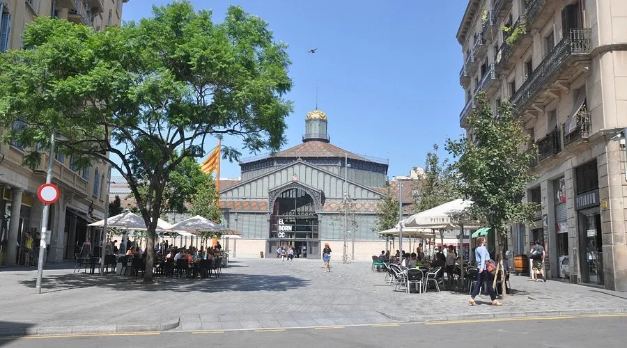 巴塞罗那三日旅行指南-barcelona-3-day-itinerary-guide
