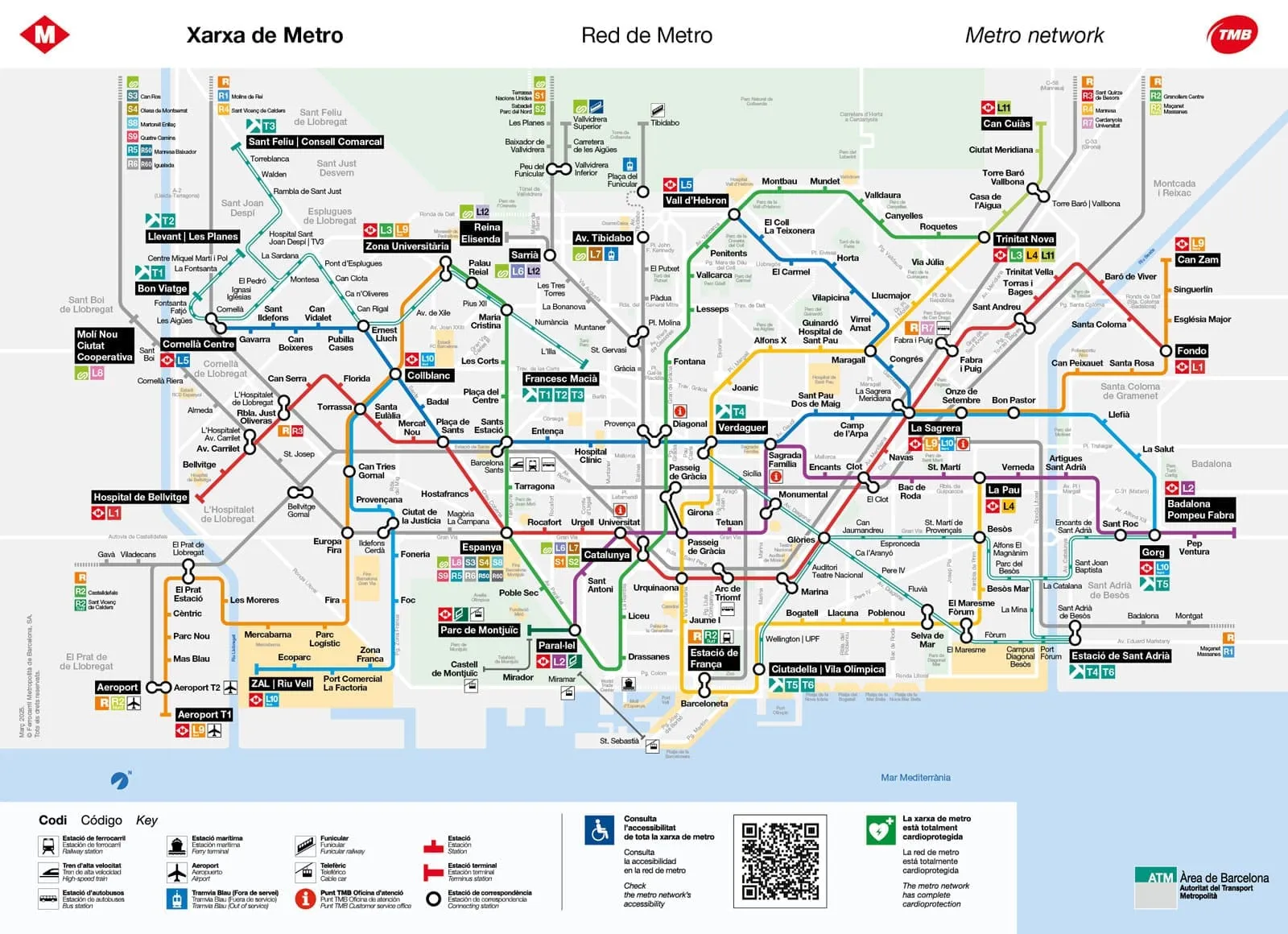 巴塞罗那三日旅行指南-barcelona-3-day-itinerary-guide
