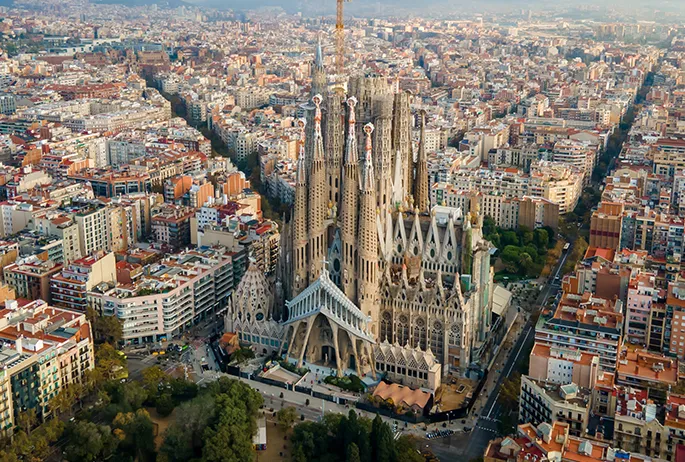 巴塞罗那20个旅行建议-barcelona-top-20-travel-tips