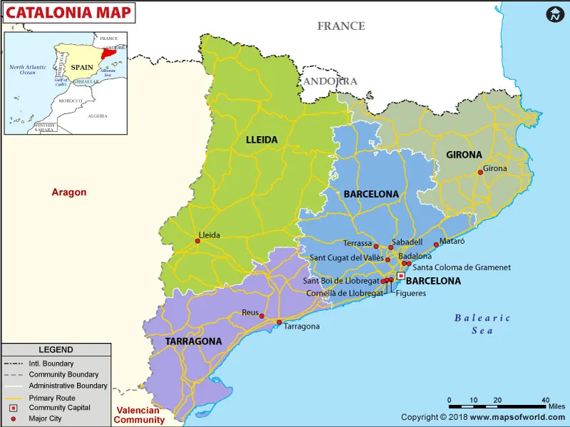 巴塞罗那20个旅行建议-barcelona-top-20-travel-tips