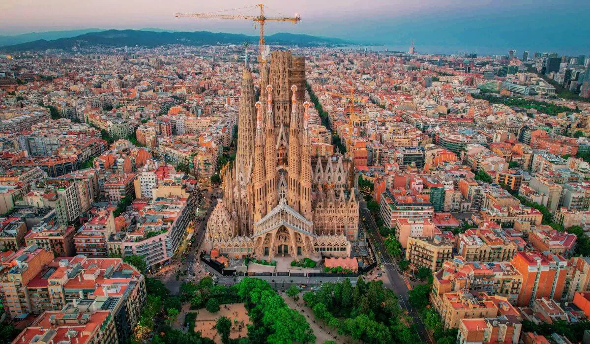 巴塞罗那20个旅行建议-barcelona-top-20-travel-tips