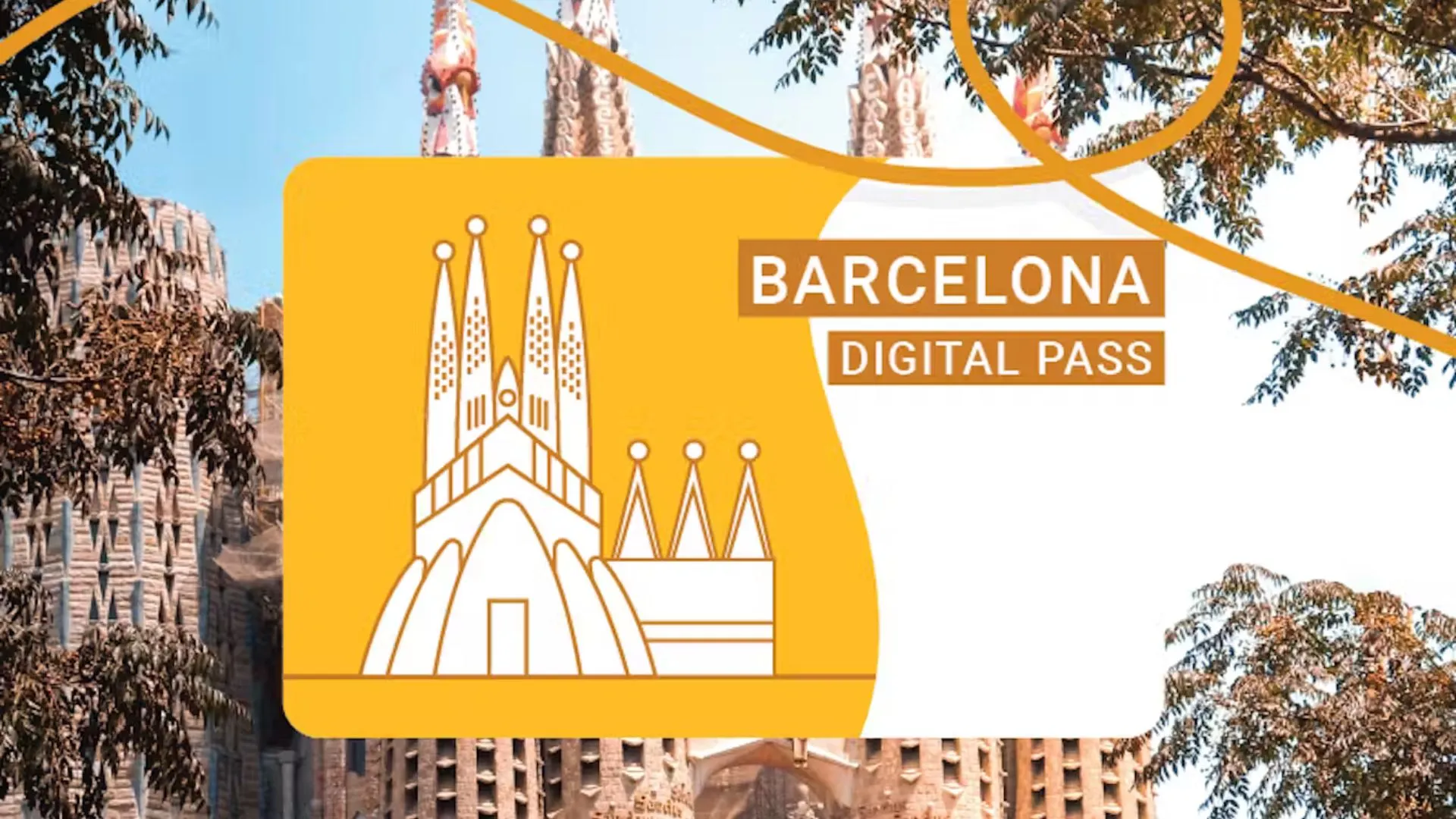 巴塞罗那20个旅行建议-barcelona-top-20-travel-tips