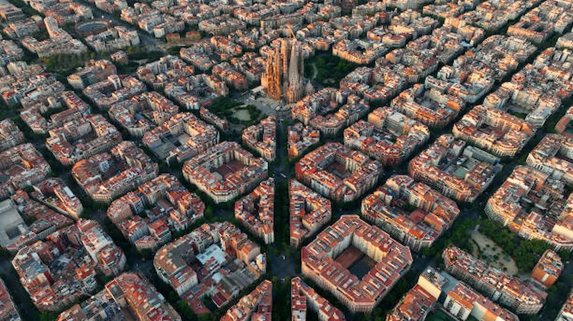 巴塞罗那20个旅行建议-barcelona-top-20-travel-tips