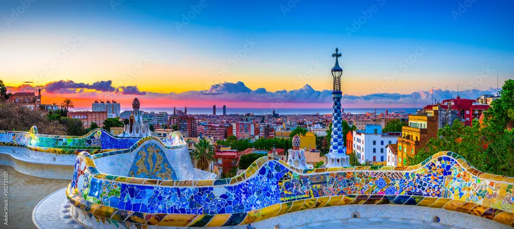 巴塞罗那20个旅行建议-barcelona-top-20-travel-tips