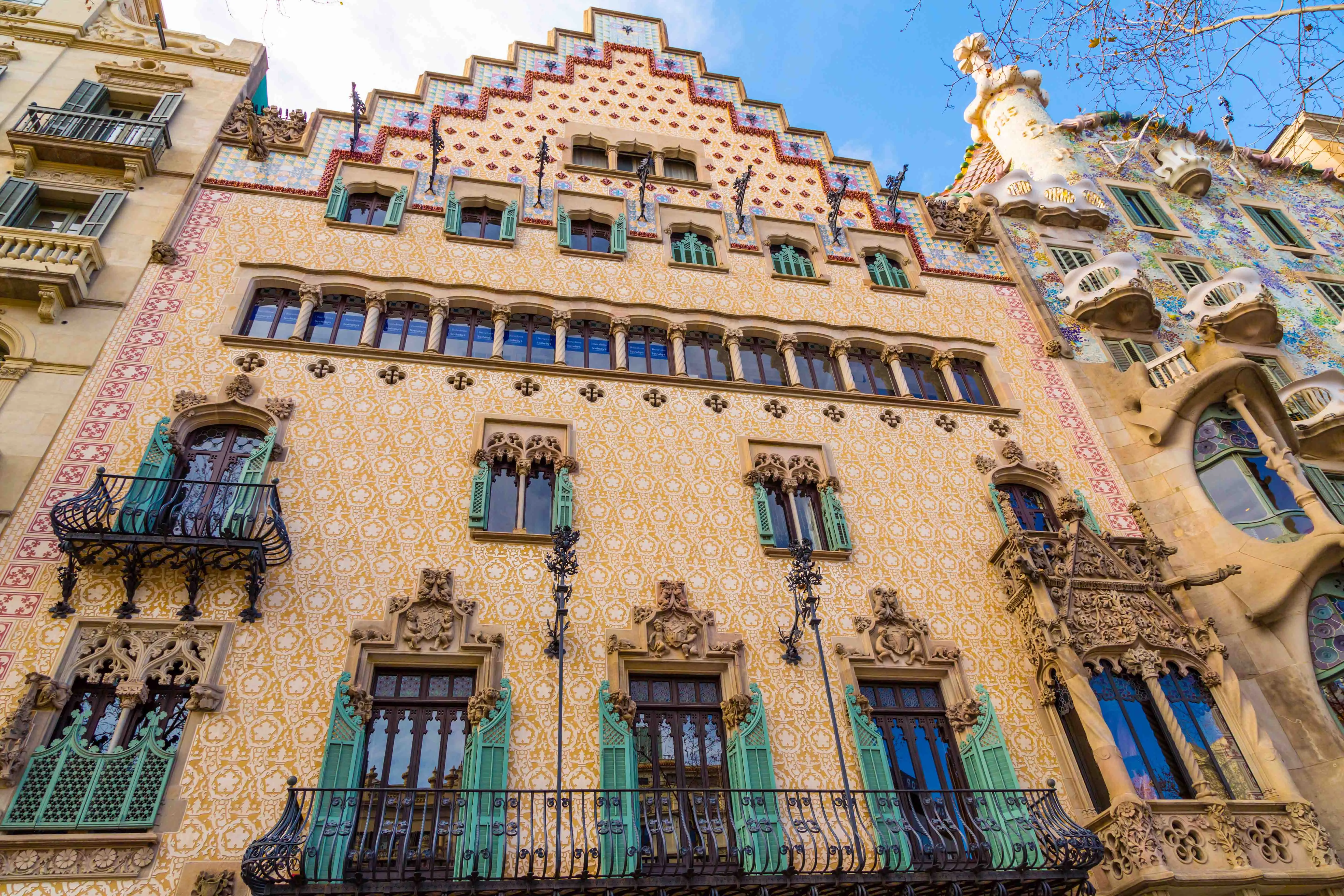 巴塞罗那20个旅行建议-barcelona-top-20-travel-tips