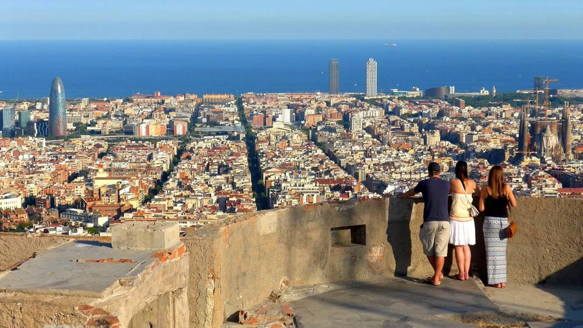 巴塞罗那20个旅行建议-barcelona-top-20-travel-tips