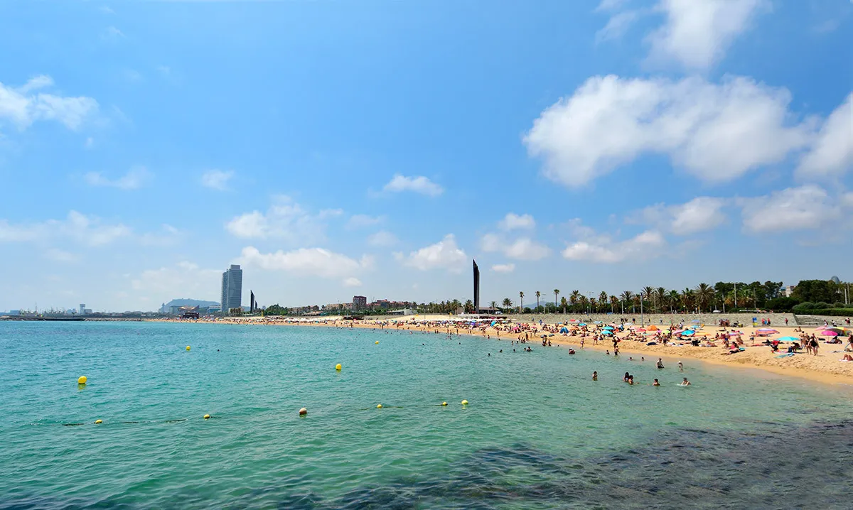 巴塞罗那20个旅行建议-barcelona-top-20-travel-tips