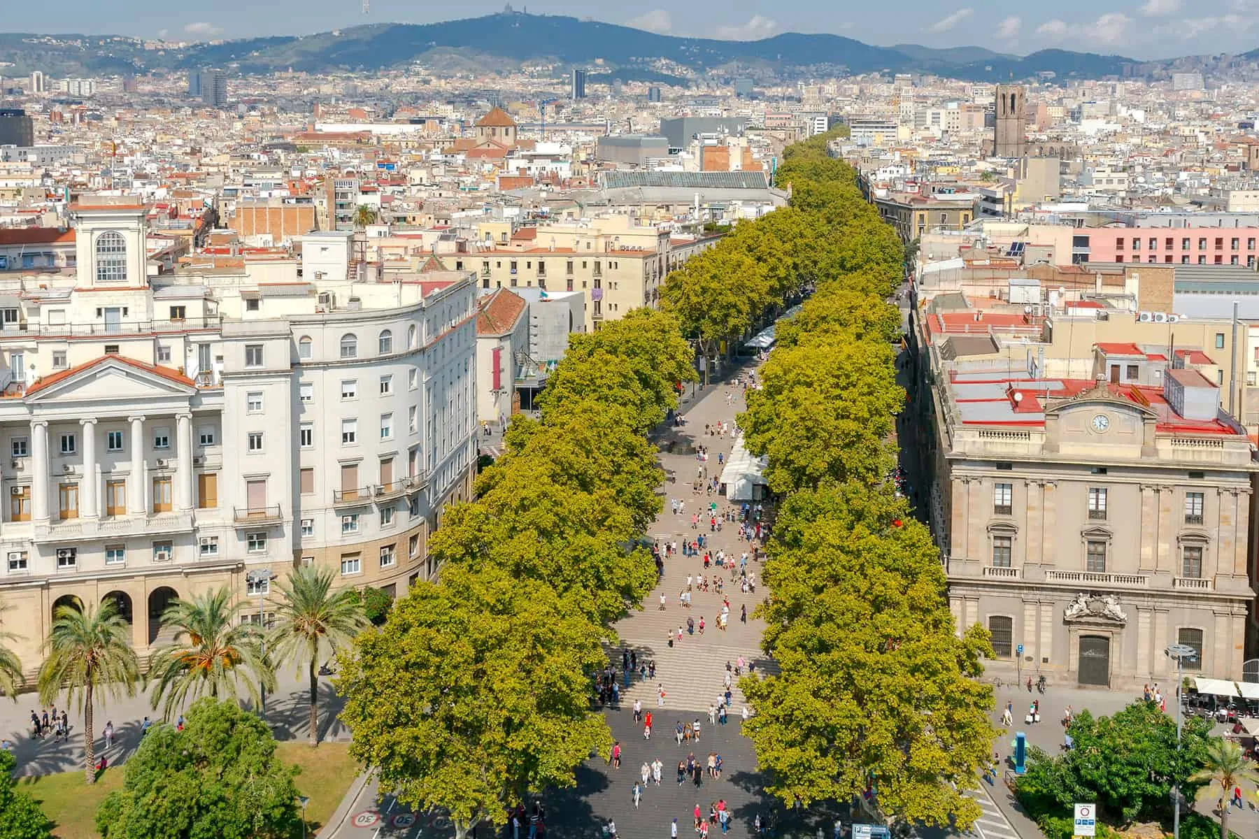巴塞罗那20个旅行建议-barcelona-top-20-travel-tips