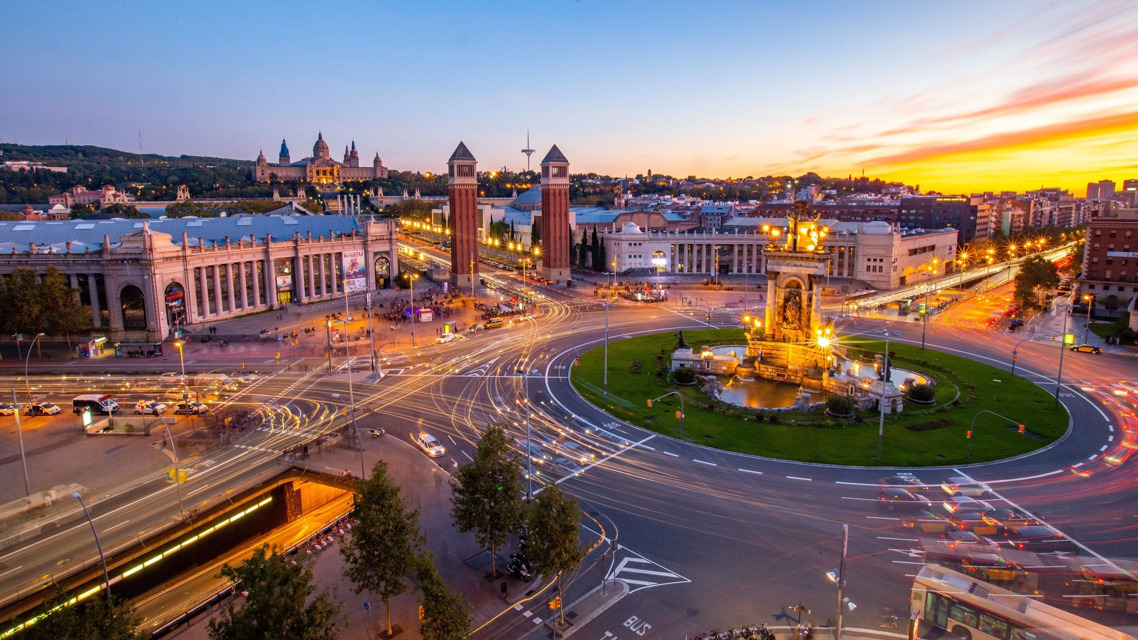 巴塞罗那20个旅行建议-barcelona-top-20-travel-tips