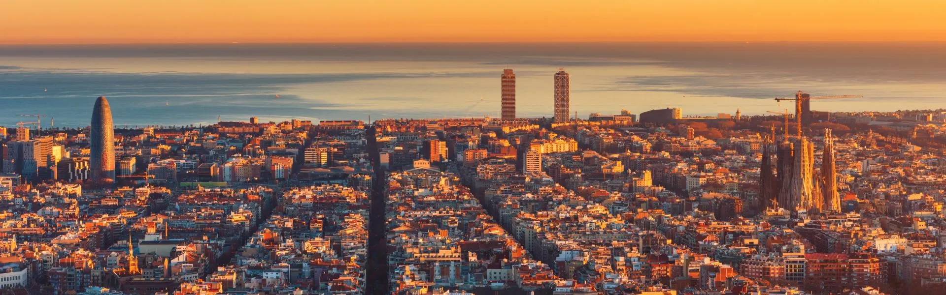 巴塞罗那20个旅行建议-barcelona-top-20-travel-tips