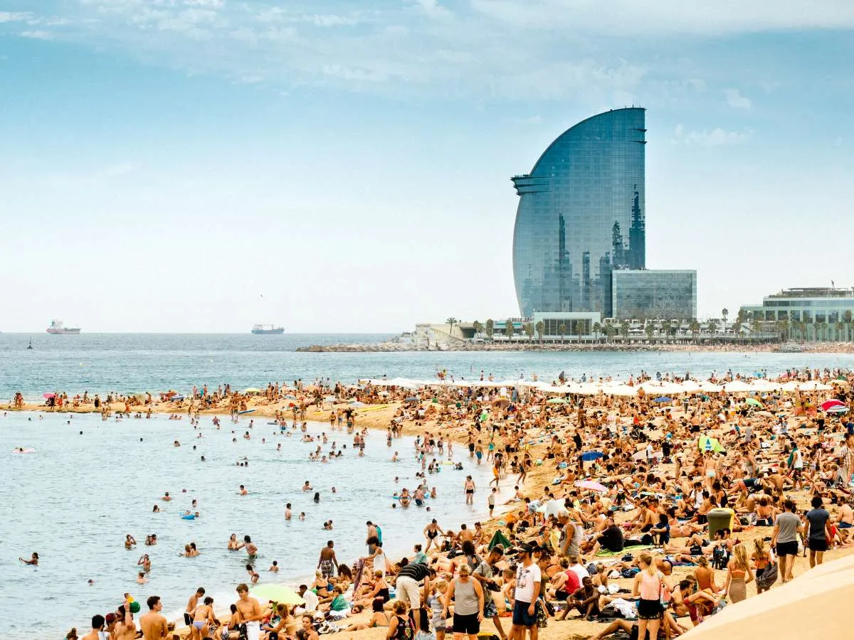 巴塞罗那20个旅行建议-barcelona-top-20-travel-tips
