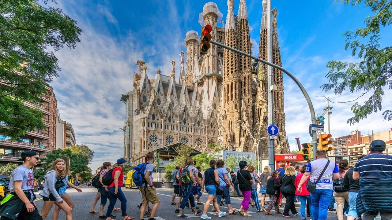 巴塞罗那20个旅行建议-barcelona-top-20-travel-tips