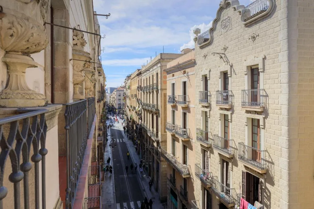 巴塞罗那20个旅行建议-barcelona-top-20-travel-tips