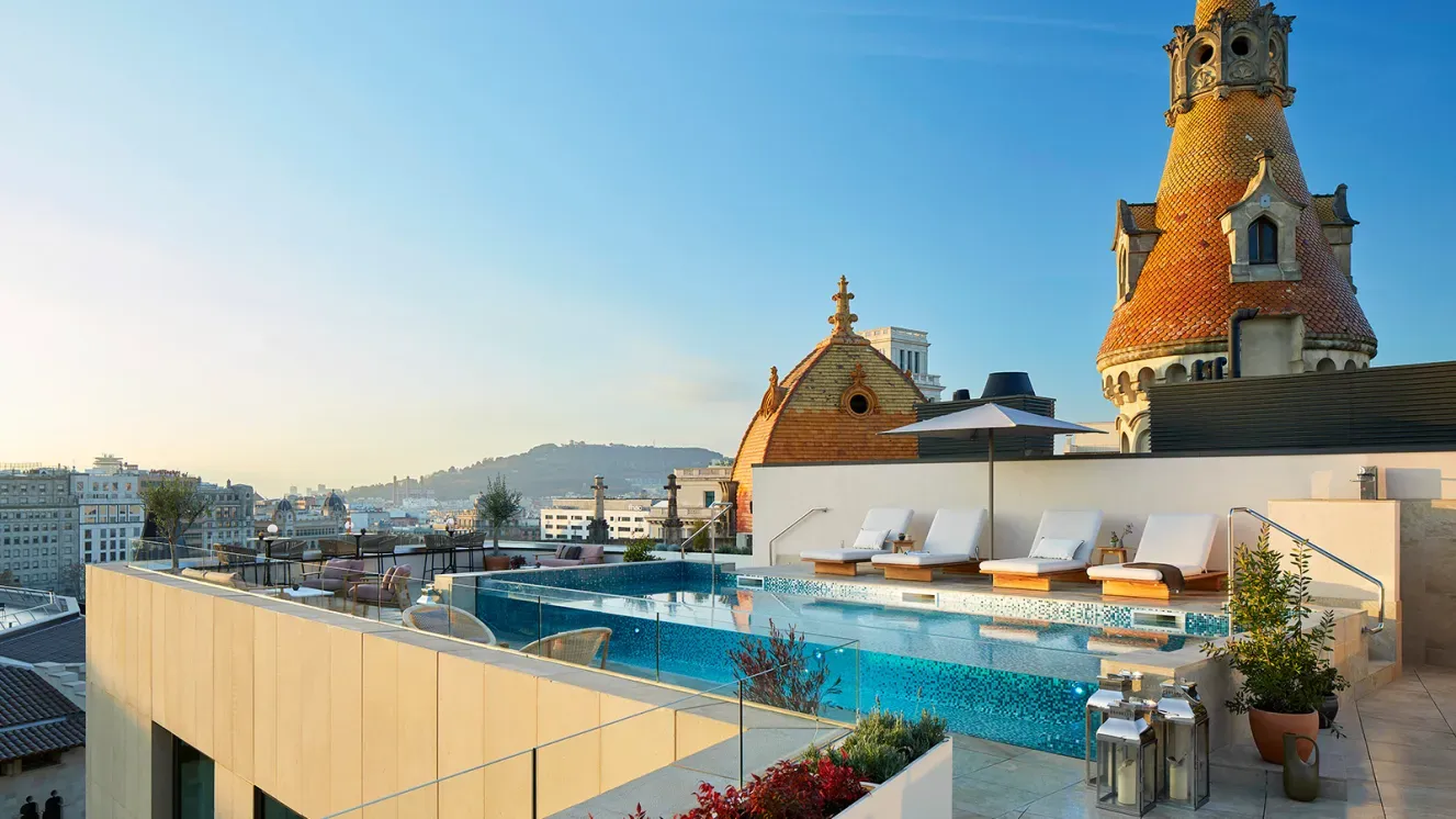 巴塞罗那20个旅行建议-barcelona-top-20-travel-tips