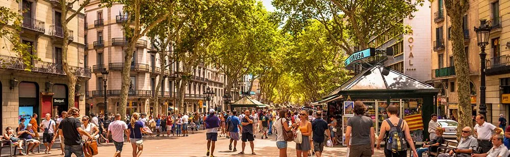 巴塞罗那20个旅行建议-barcelona-top-20-travel-tips