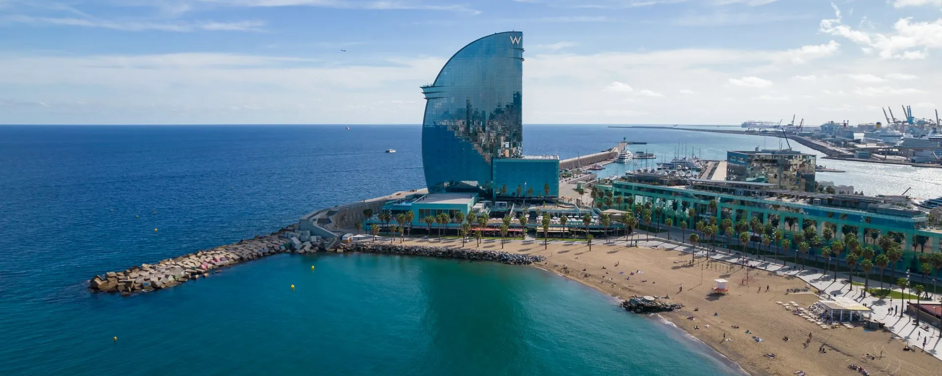 巴塞罗那住宿攻略-where-to-stay-in-barcelona-for-first-time
