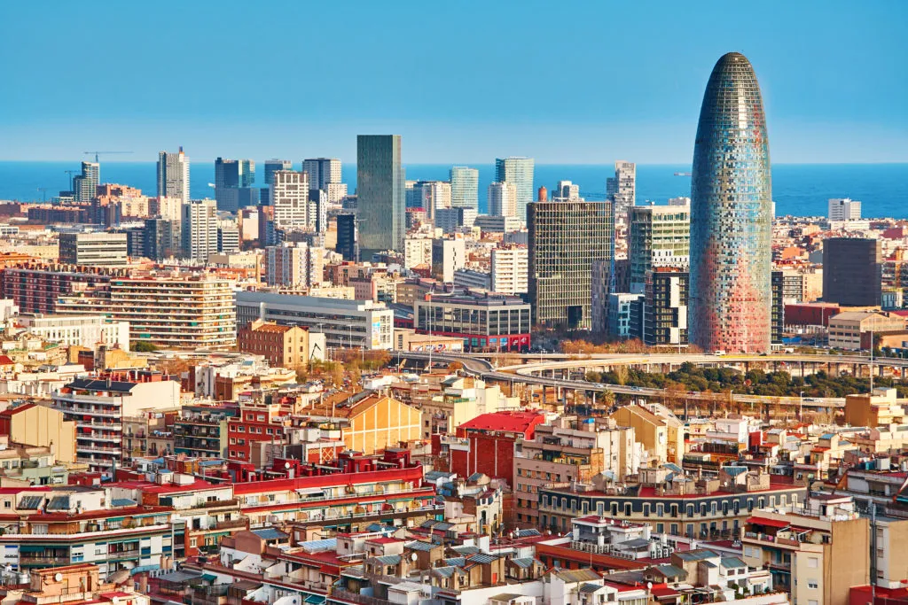 巴塞罗那住宿攻略-where-to-stay-in-barcelona-for-first-time