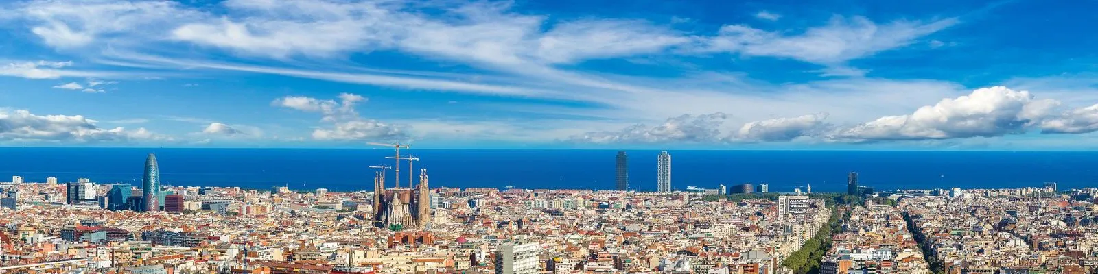 巴塞罗那住宿攻略-where-to-stay-in-barcelona-for-first-time
