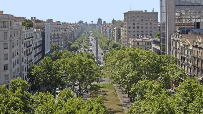 巴塞罗那住宿攻略-where-to-stay-in-barcelona-for-first-time