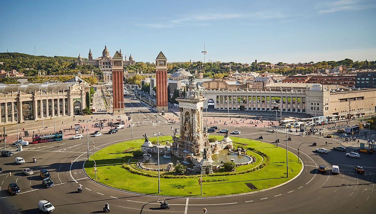 巴塞罗那住宿攻略-where-to-stay-in-barcelona-for-first-time