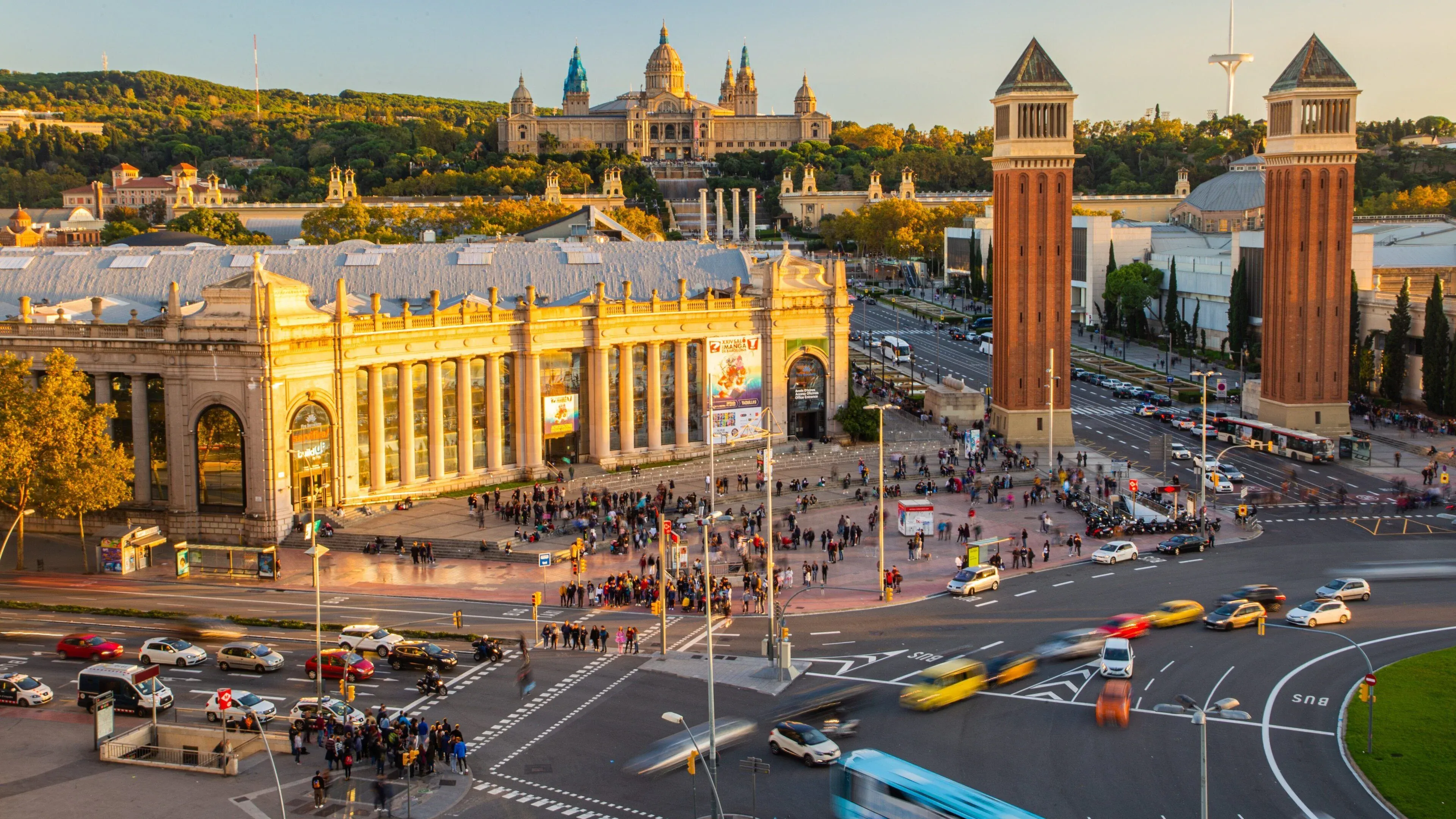 巴塞罗那住宿攻略-where-to-stay-in-barcelona-for-first-time