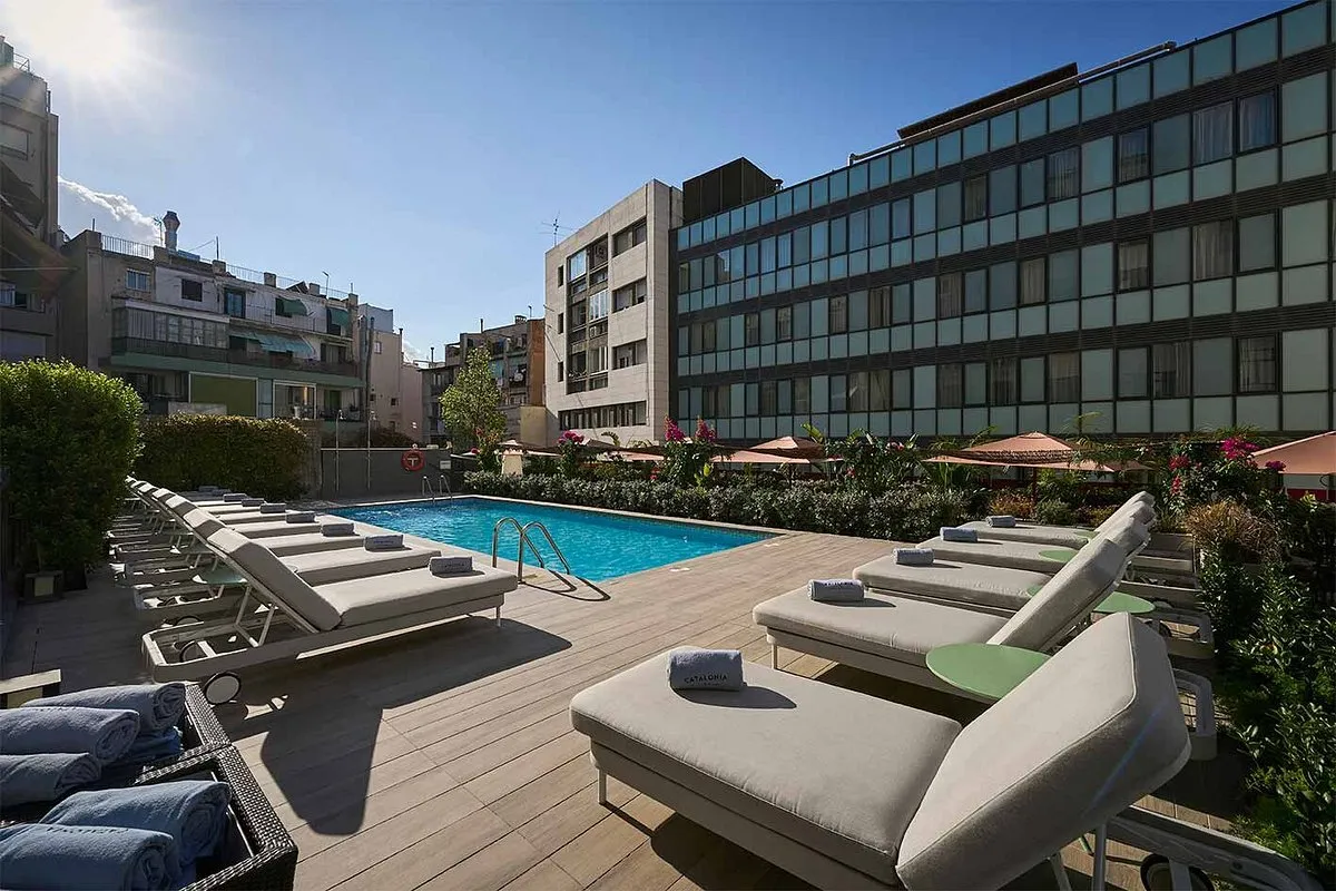 巴塞罗那住宿攻略-where-to-stay-in-barcelona-for-first-time