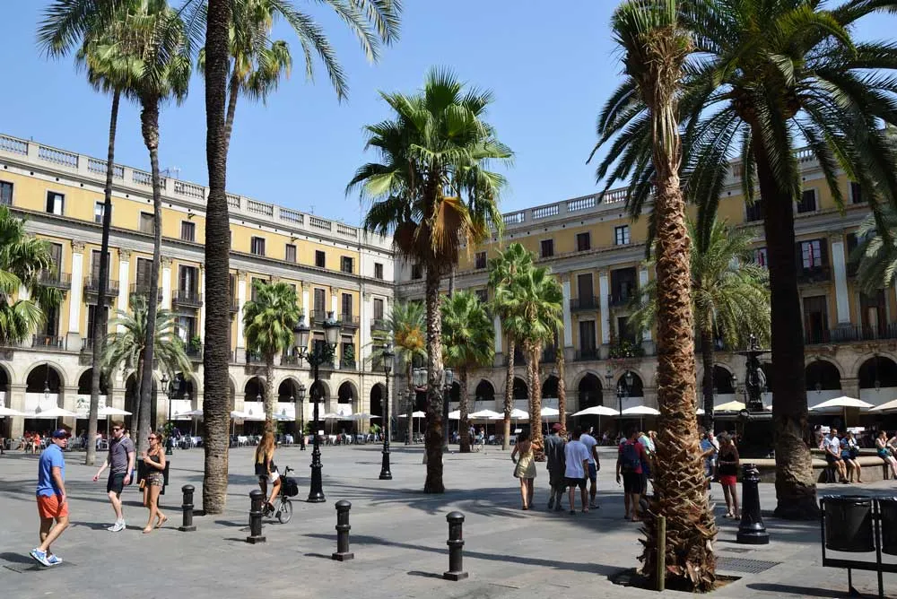 巴塞罗那住宿攻略-where-to-stay-in-barcelona-for-first-time