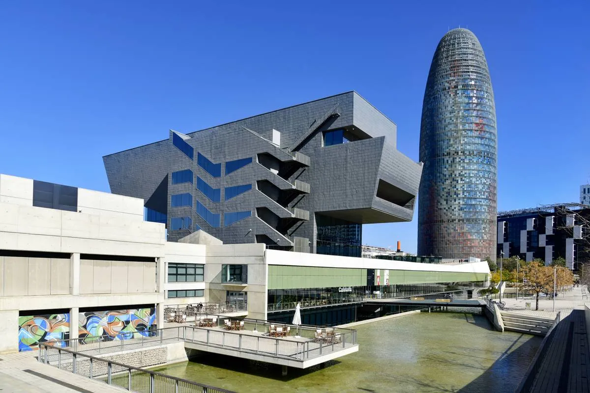 巴塞罗那住宿攻略-where-to-stay-in-barcelona-for-first-time