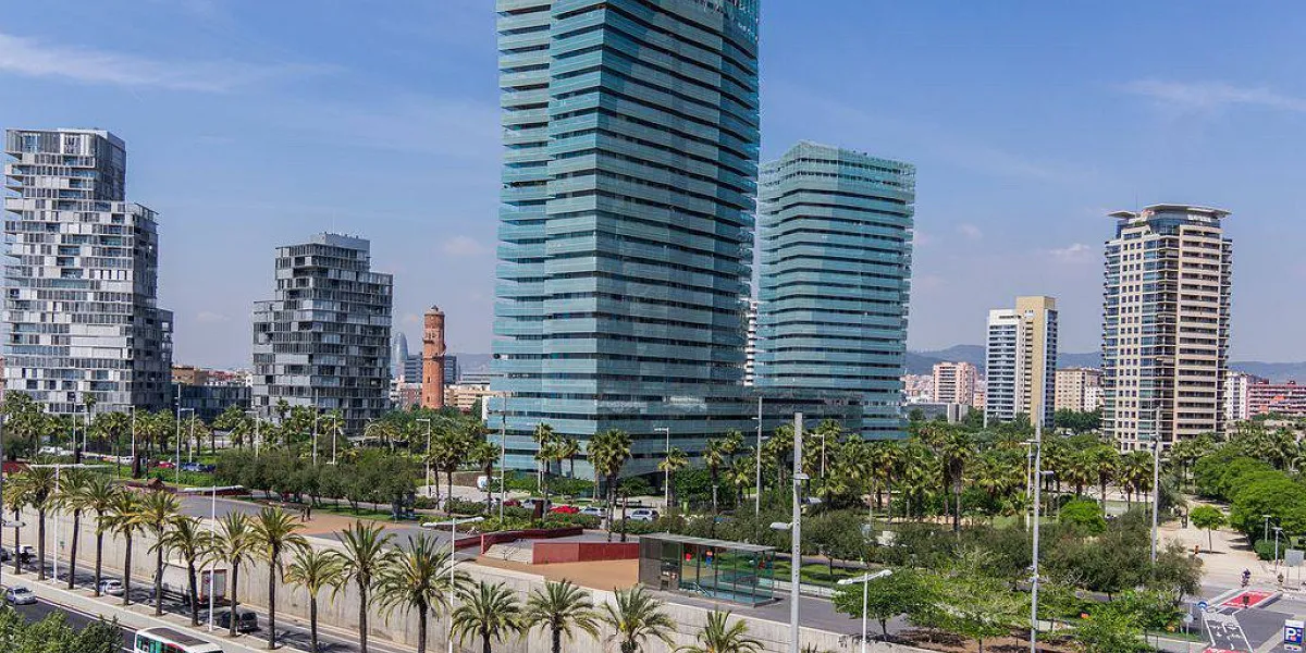 巴塞罗那住宿攻略-where-to-stay-in-barcelona-for-first-time