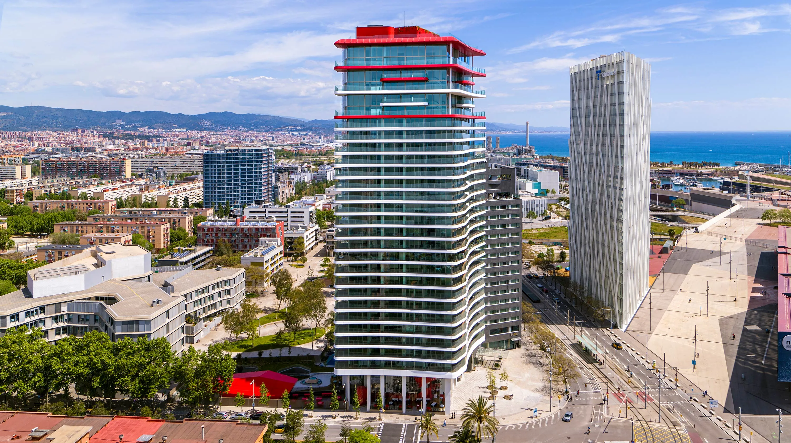 巴塞罗那住宿攻略-where-to-stay-in-barcelona-for-first-time